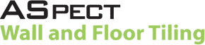 ASpect Wall & Floor Tiling logo