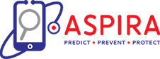 Aspira Pathlab & Diagnostics Limited