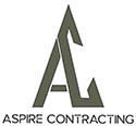 Aspire Contracting
