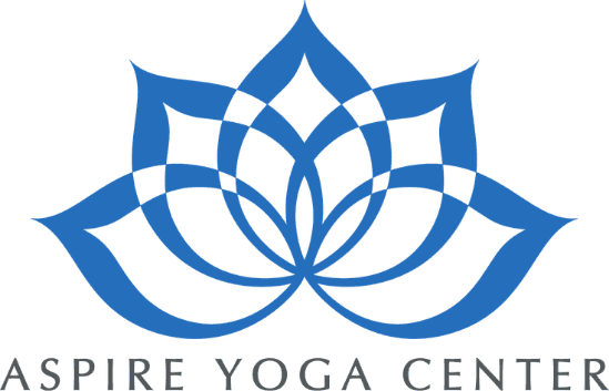 Aspire Yoga Center