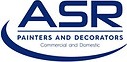 ASR Painters and Decorators