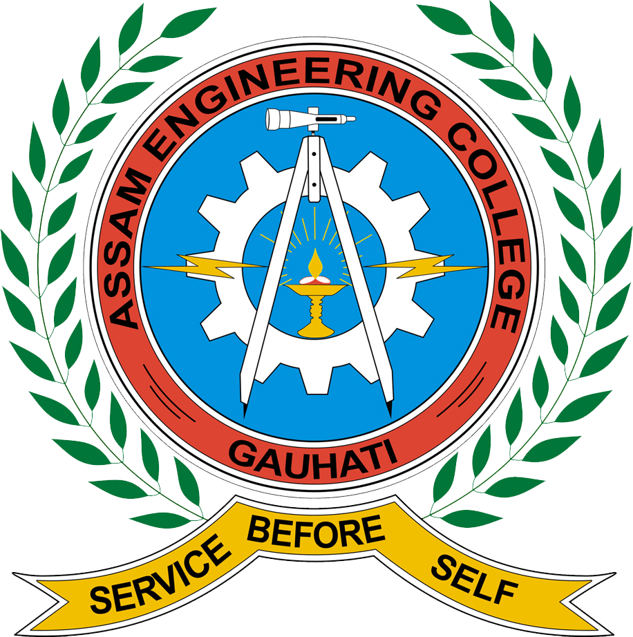 Assam Engineering College