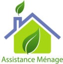 Assistance Ménage logo