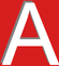Associated Music Teachers logo