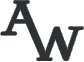 Associated Windows