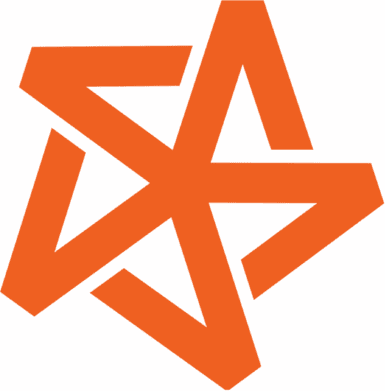 Assurancia Groupe Tardif logo