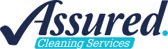 Assured Cleaning Services
