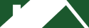 Assured Roofing logo