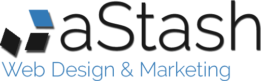 ASTASH, LLC