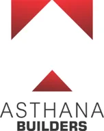 Asthana Builders