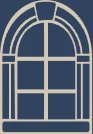 Aston Bentley Interiors Ltd