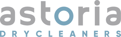 ASTORIA DRY CLEANING SERVICES