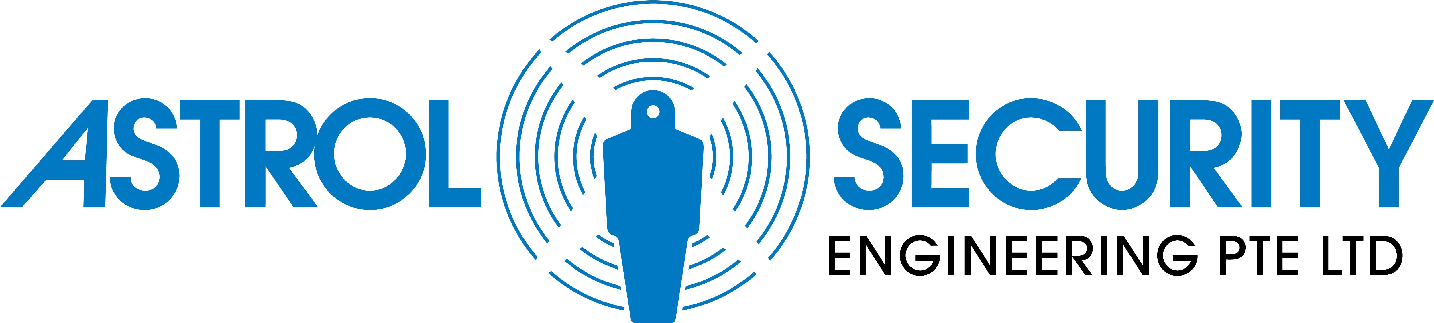 Astrol Security Engineering Pte Ltd logo