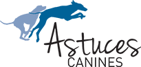 Astuces Canines logo