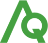 AsureQuality Limited