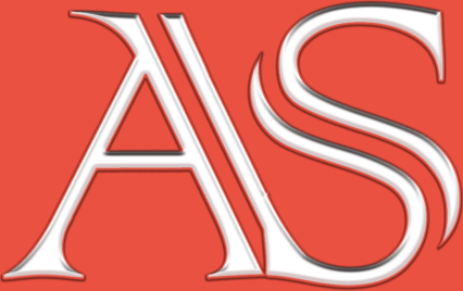 ASWEBWORKS LLP logo
