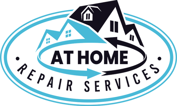 At Home Repair Services