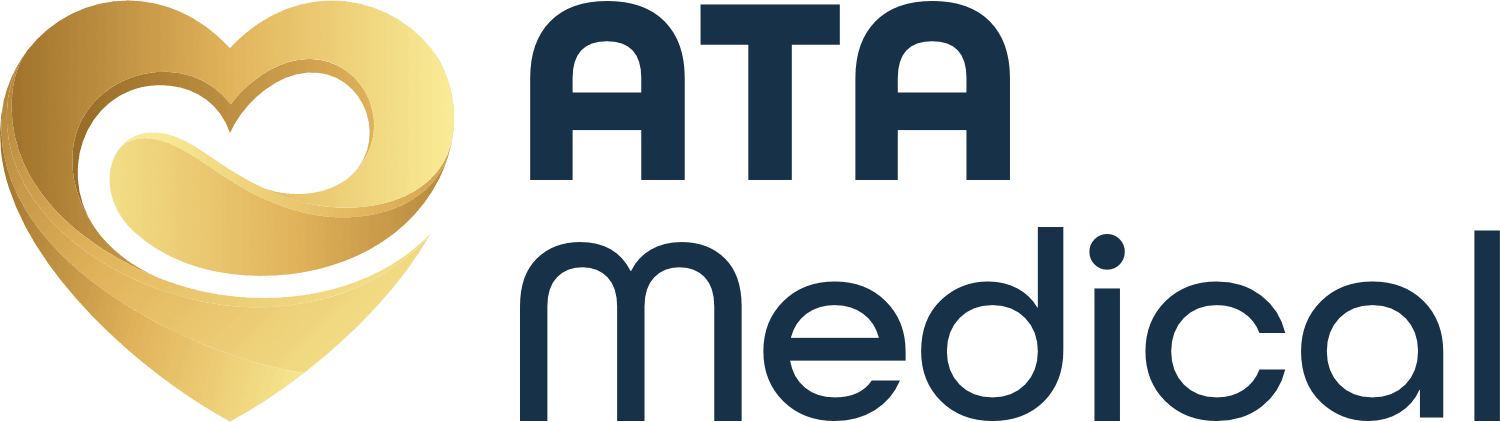 ATA Medical Clinic (Tanjong Pagar) - Health Screening | Ultrasound | X-Ray | Mammogram | Allergy Testing