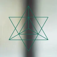 Atha Yoga logo