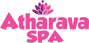 Atharva Spa Aurangabad