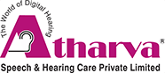 Atharva Speech & Hearing Care Private Limited Borivali