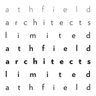 Athfield Architects