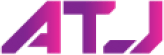 ATJ Disco & Events