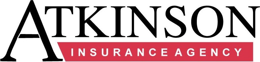 Atkinson Insurance Agency