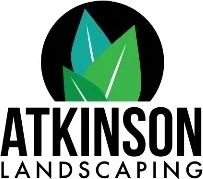 Atkinson Landscaping Inc.