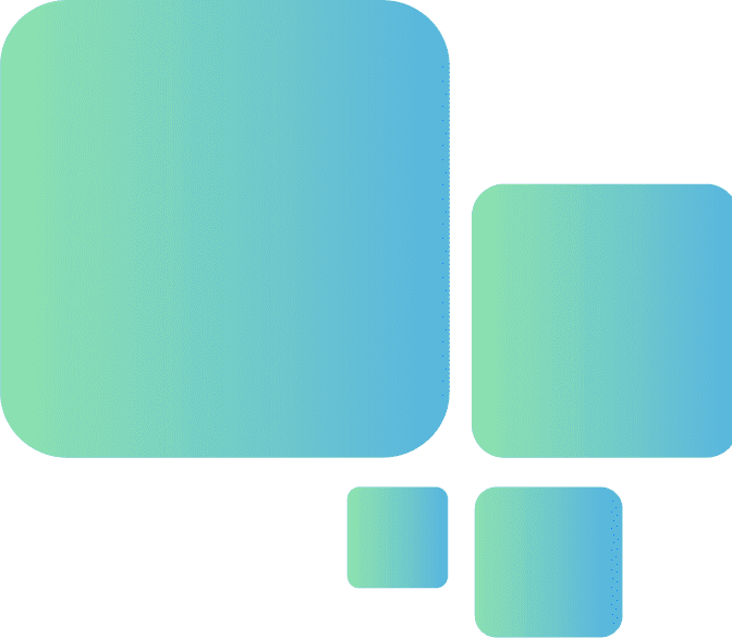 Atlantic Event Decor logo