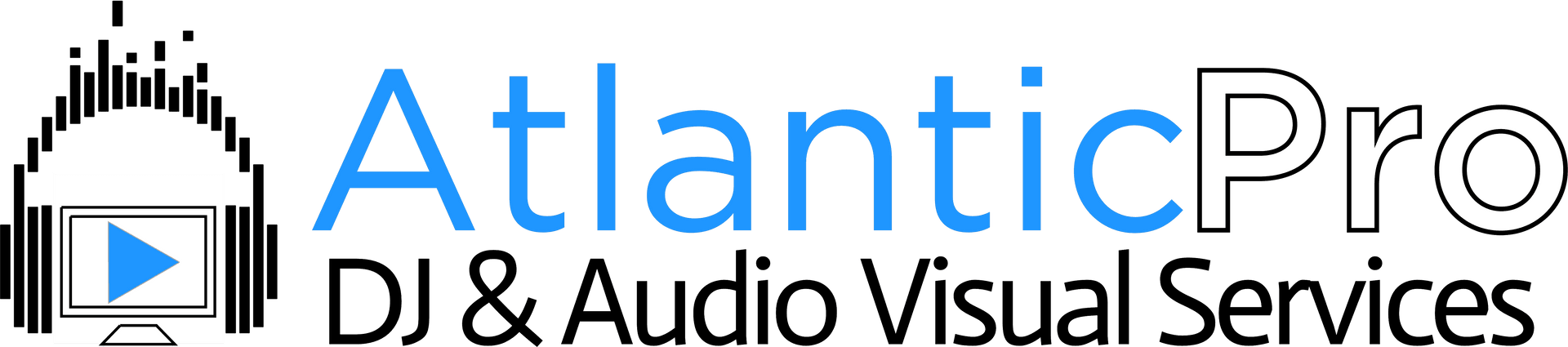 Atlantic Pro DJ Services