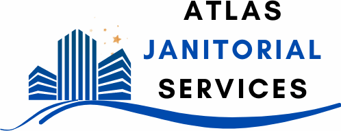 Atlas Janitorial Services