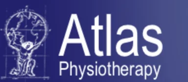 Atlas Physiotherapy Ltd