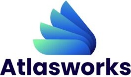 Atlas Works Pte Ltd. logo