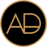 Atmosphere Interior Design Inc.
