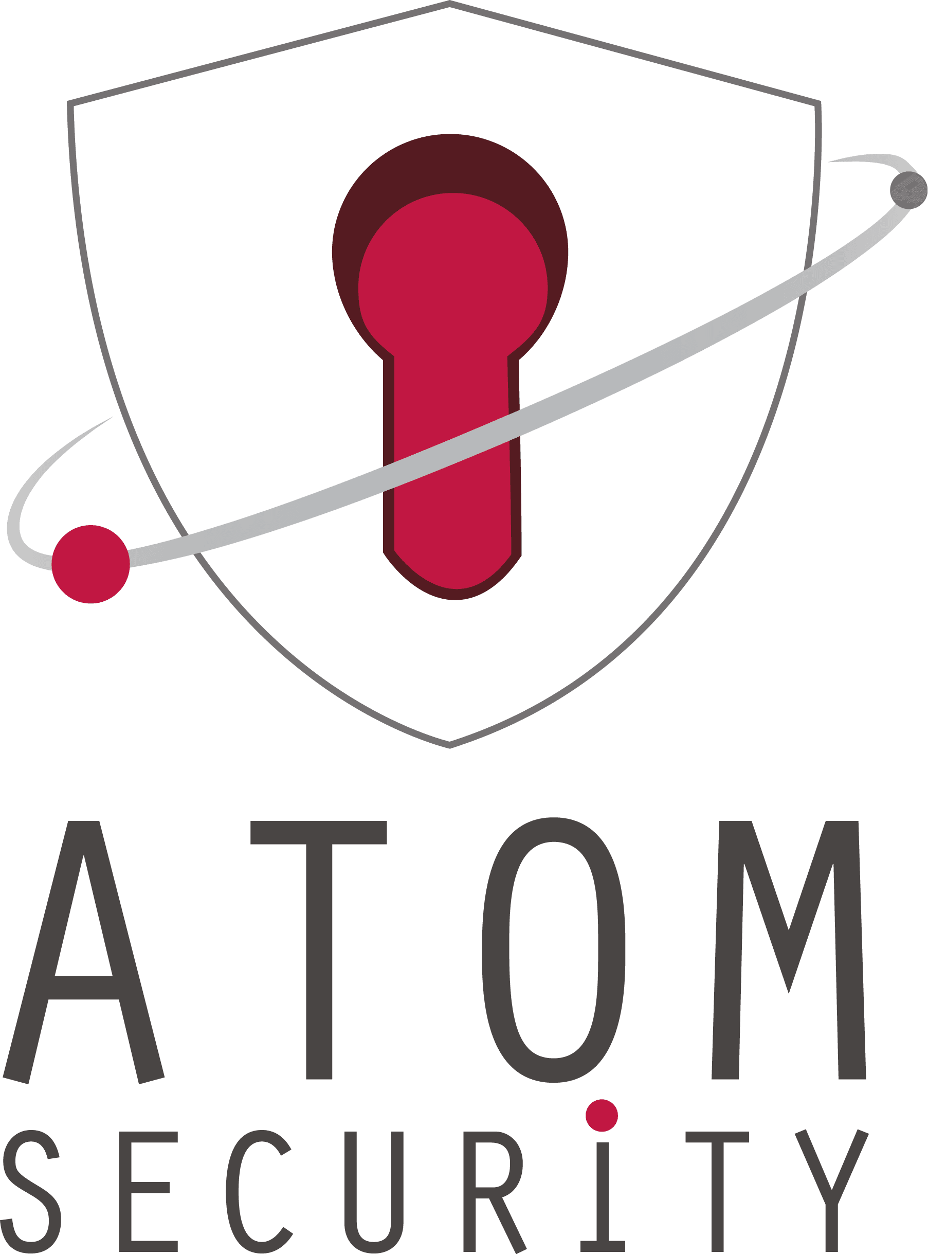 Atom Security UK