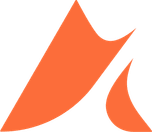 Atomic Digital Marketing