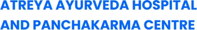 Atreya Ayurveda Hospital and Panchakarma Centre logo