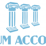 Atrium Accounts Ltd