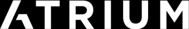 Atrium Management Company