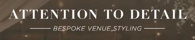 Attention to Detail