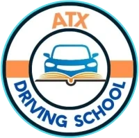 ATX Driving School
