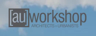 [au]workshop architects+urbanists