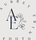 Aubrey Erin Photography