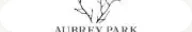 Aubrey Park Hotel logo
