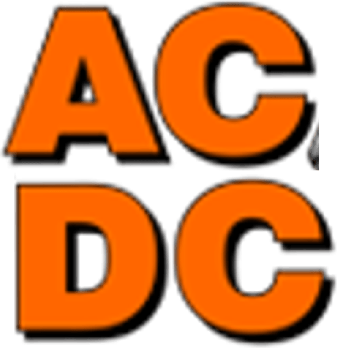 Auckland Concrete Drilling & Cutting Ltd