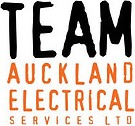 Auckland Electrical Services