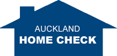 Auckland Home check