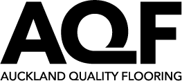 Auckland Quality Flooring logo