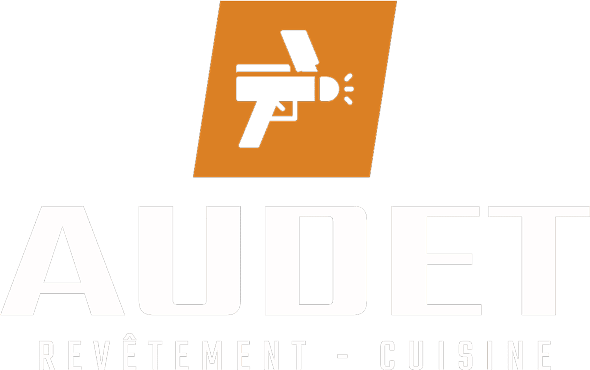 Audet Entrepreneur Peintre